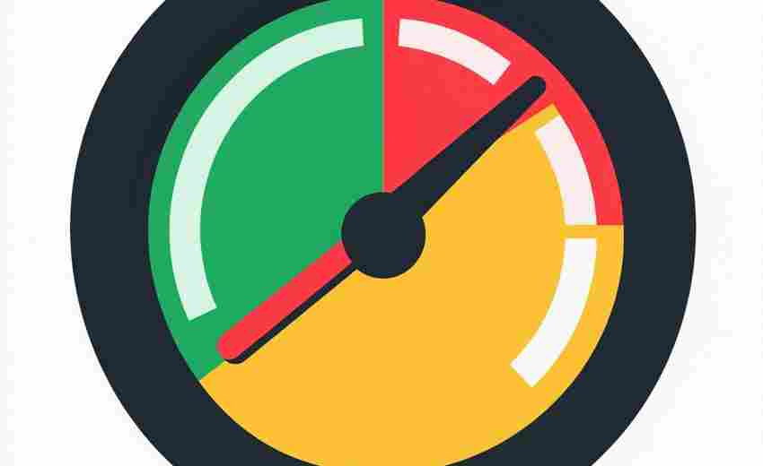 網(wǎng)站加載速度優(yōu)化有哪些實用技巧與工具