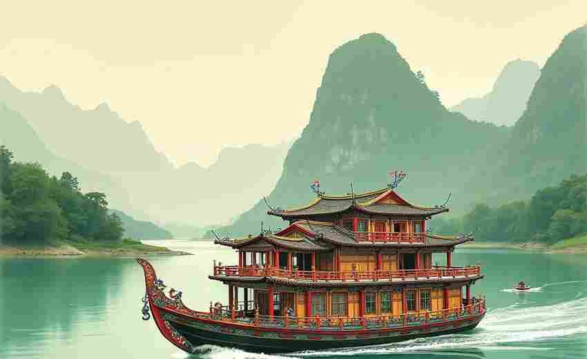 常德旅游網(wǎng)站如何設(shè)計(jì)個(gè)性化推薦與互動(dòng)功能