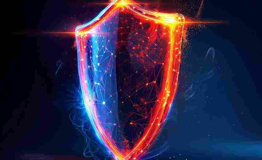 網(wǎng)站安全維護(hù)在框架設(shè)計(jì)中有哪些注意事項(xiàng)