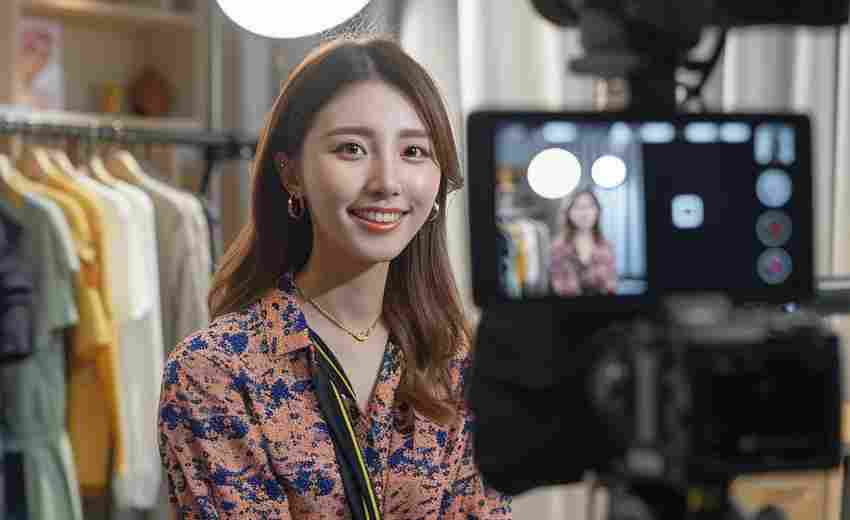 滕州網(wǎng)站如何利用線(xiàn)上直播帶動(dòng)線(xiàn)下活動(dòng)參與