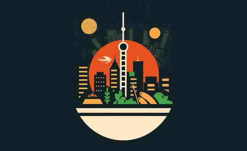 網(wǎng)站案例展示如何體現(xiàn)蘇州行業(yè)特色與優(yōu)勢