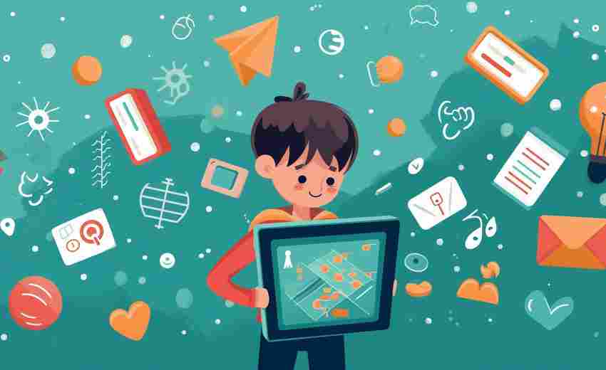 在線教育平臺類網(wǎng)站的功能定位與發(fā)展趨勢