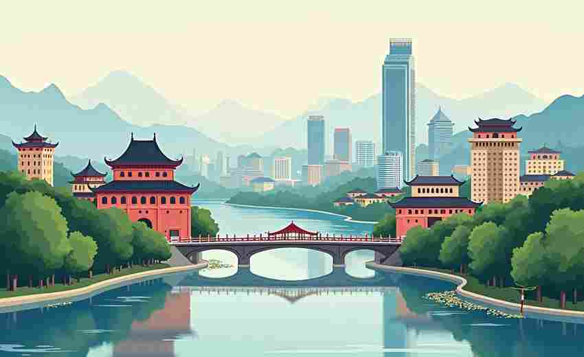 本地化SEO在云南有哪些優(yōu)勢(shì)？