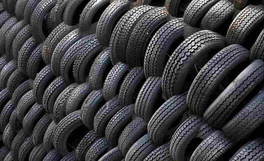 如何選擇適合橡塑行業(yè)的SEO優(yōu)化公司？