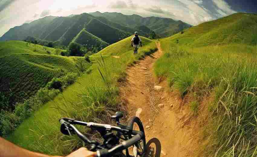 佛山有哪些優(yōu)質(zhì)的SEO服務(wù)推薦？