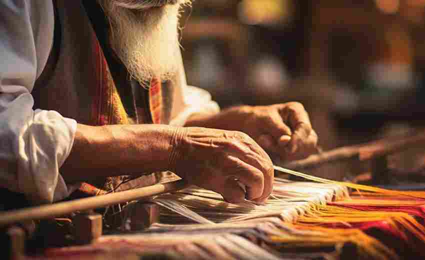 陽江紡織行業(yè)SEO現(xiàn)狀