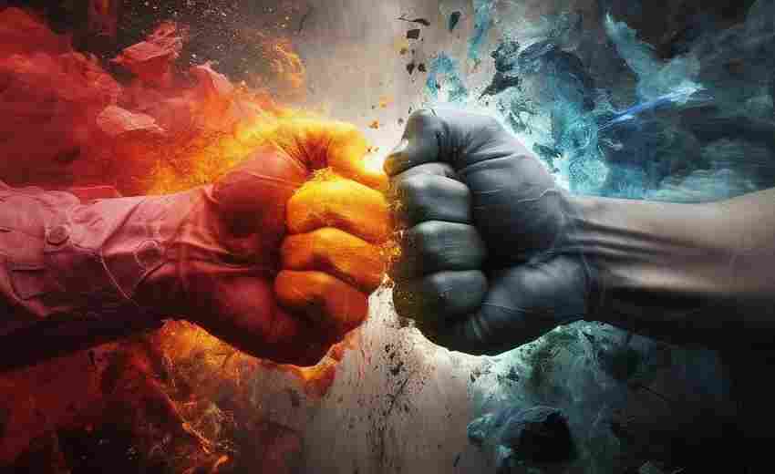 品牌網(wǎng)站建設(shè)中競爭對手的差異化策略如何實(shí)現(xiàn)