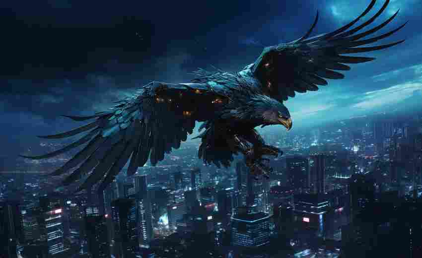 長(zhǎng)沙天眼SEO優(yōu)化代理服務(wù)