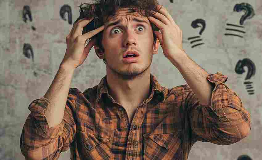 如何處理SEO標題重疊問題