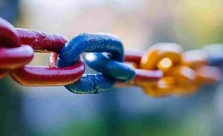 如何選擇合適的外部鏈接來源以提高SEO效果？