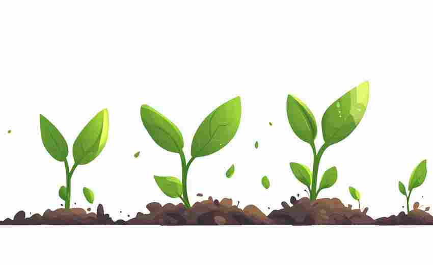 如何為種植行業(yè)網站添加會員專屬種植計劃功能