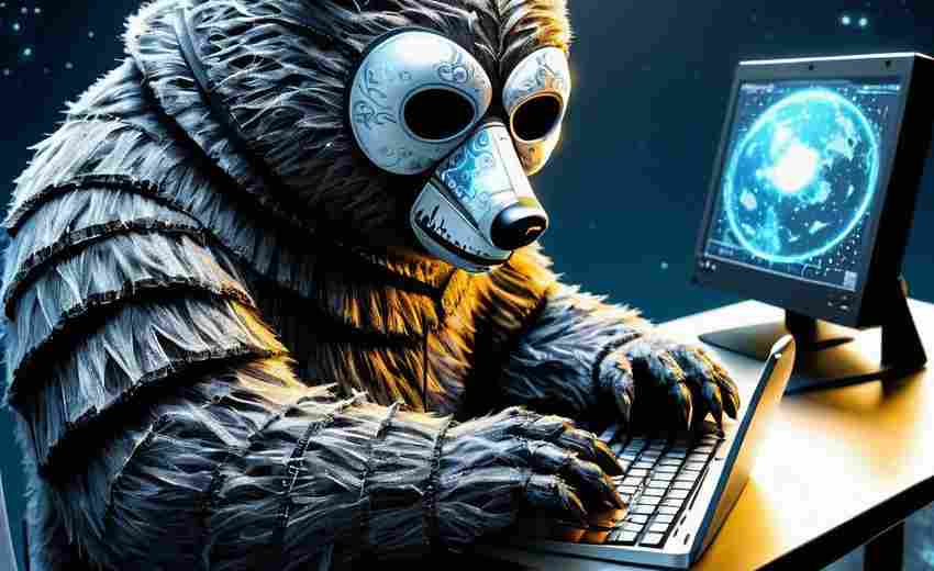 熊掌網(wǎng)絡(luò)在新鄉(xiāng)的網(wǎng)站搭建流程分為幾個(gè)步驟