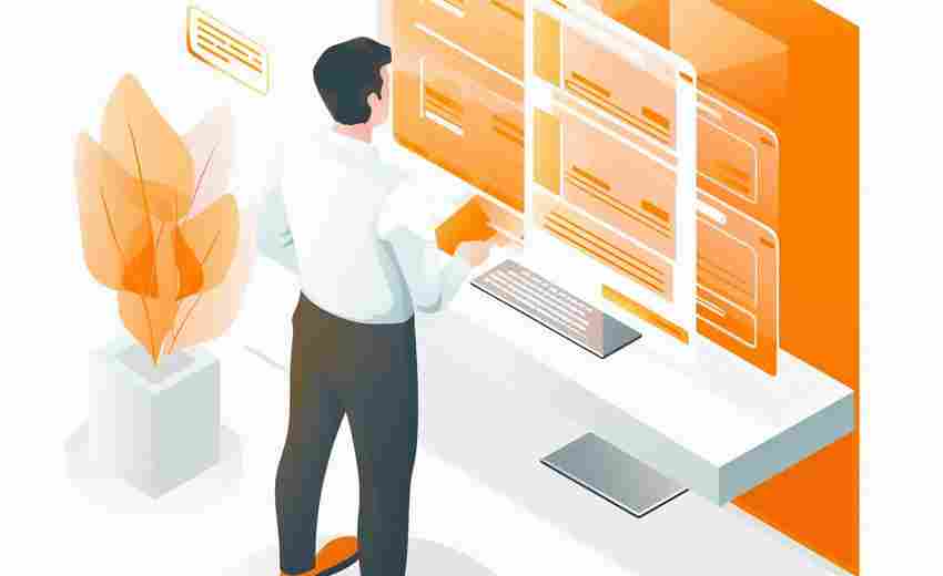 企業(yè)用戶是否適合用Weebly搭建官方網(wǎng)站