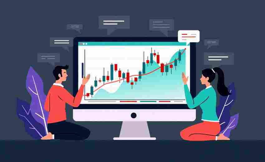 SEO外包服務(wù)如何為企業(yè)帶來(lái)持續(xù)的長(zhǎng)期利益和價(jià)值？