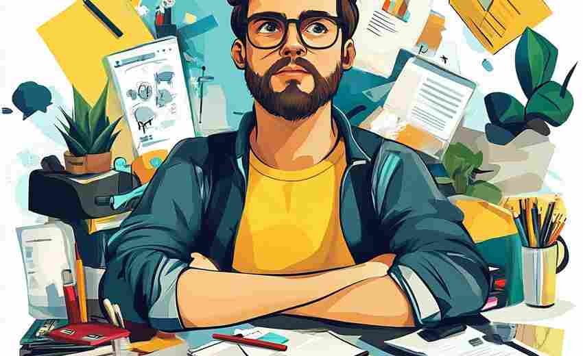 為什么專業(yè)度是衡量北京SEO公司好壞的首要標(biāo)準(zhǔn)？