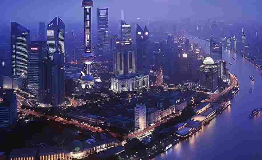 上海企業(yè)在SEO優(yōu)化中如何避免使用黑帽SEO手段以保持誠(chéng)信？