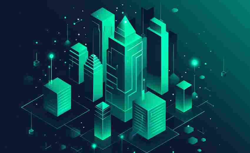 網(wǎng)站建設(shè)在相城區(qū)產(chǎn)業(yè)數(shù)字化轉(zhuǎn)型中扮演什么角色