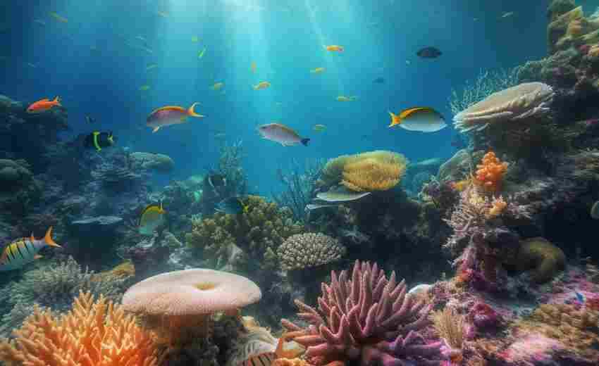 如何在龍巖進行SEO優(yōu)化的預算規(guī)劃和長期維護策略？