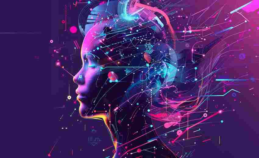 AI技術(shù)如何增強網(wǎng)站廣告的交互體驗與用戶參與度