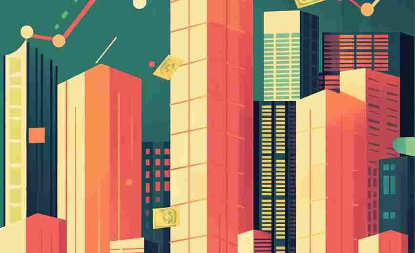 玉環(huán)網(wǎng)站SEO優(yōu)化效果顯著的企業(yè)如何收費