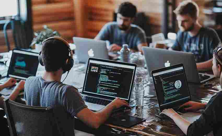 重慶網(wǎng)站建設(shè)團隊如何滿足國際化市場需求