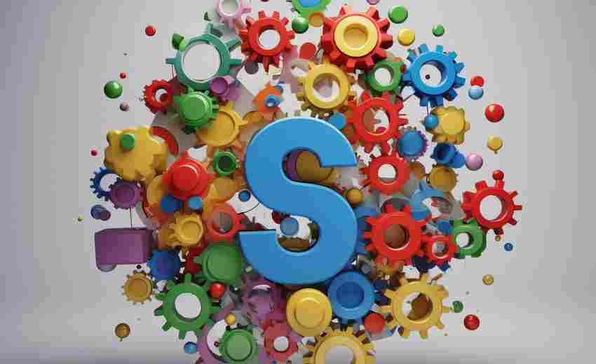 SEO優(yōu)化工程師可以通過哪些策略來提升自己的技能水平？