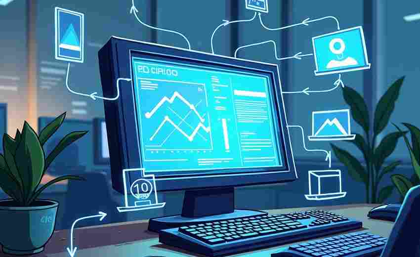 如何實施技術(shù)優(yōu)化以改善SEO？