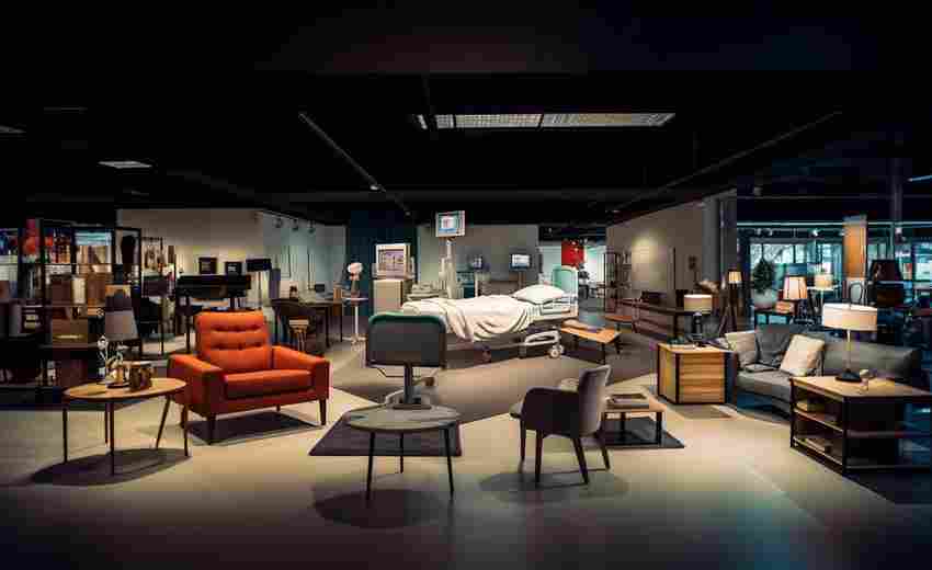 如何有效控制清遠(yuǎn)家具網(wǎng)站的SEO預(yù)算并進(jìn)行成本控制？