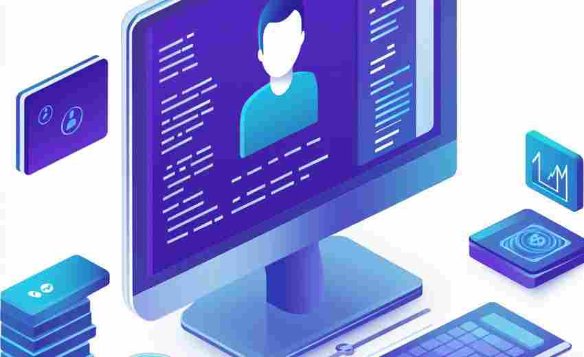 寧波外貿(mào)網(wǎng)站建設(shè)是否需要優(yōu)先考慮海外服務(wù)器