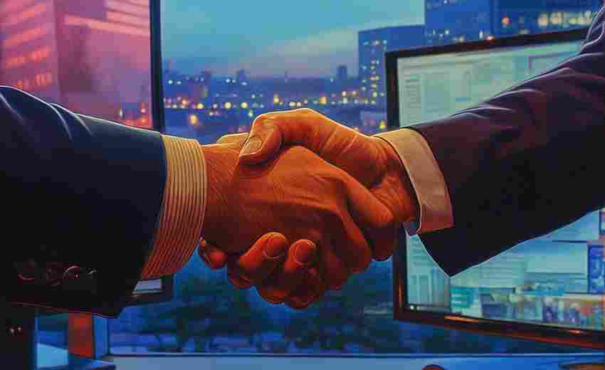 舞鋼招商網(wǎng)站如何通過(guò)案例展示成功招商經(jīng)驗(yàn)