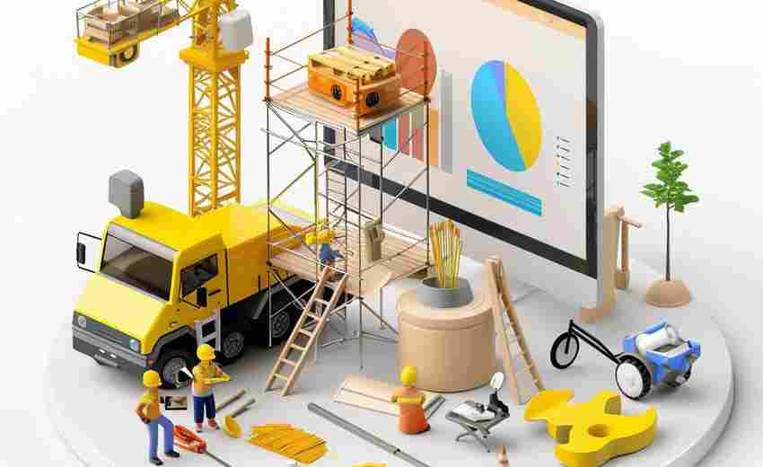 鹽城網(wǎng)站搭建中有哪些SEO優(yōu)化技巧