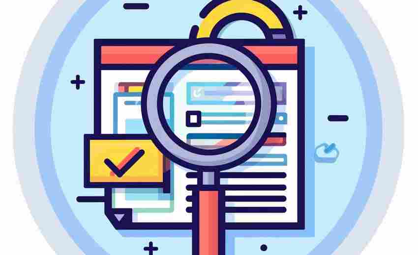 如何進行關(guān)鍵詞研究并在黃巖SEO中有效使用？