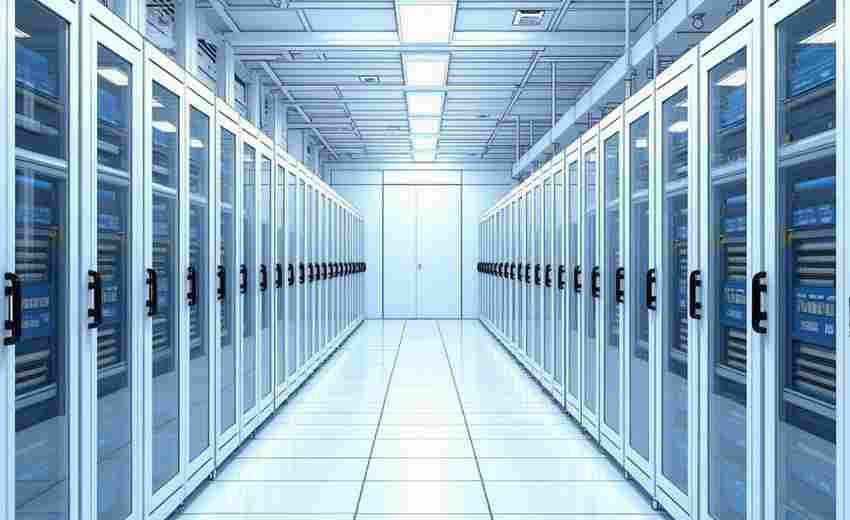 網(wǎng)站托管維護(hù)在延慶成功案例中的重要性如何體現(xiàn)