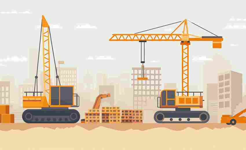 開源CMS平臺(tái)與傳統(tǒng)建站工具有何區(qū)別