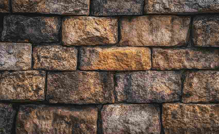 鶴壁移動端SEO新策略