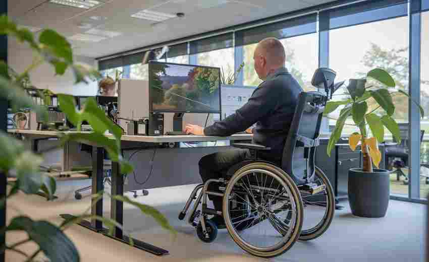 無(wú)錫網(wǎng)站SEO優(yōu)化需要哪些關(guān)鍵技術(shù)點(diǎn)