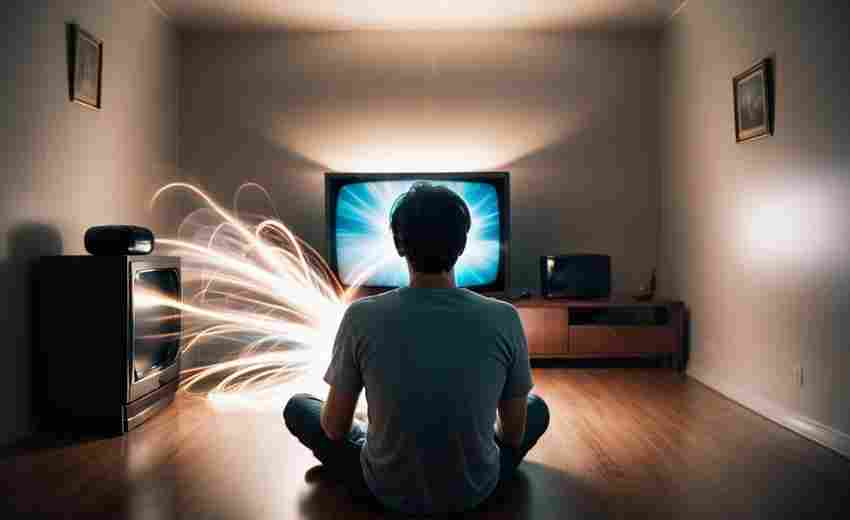 電視網(wǎng)站用戶體驗差時應(yīng)如何優(yōu)化性能