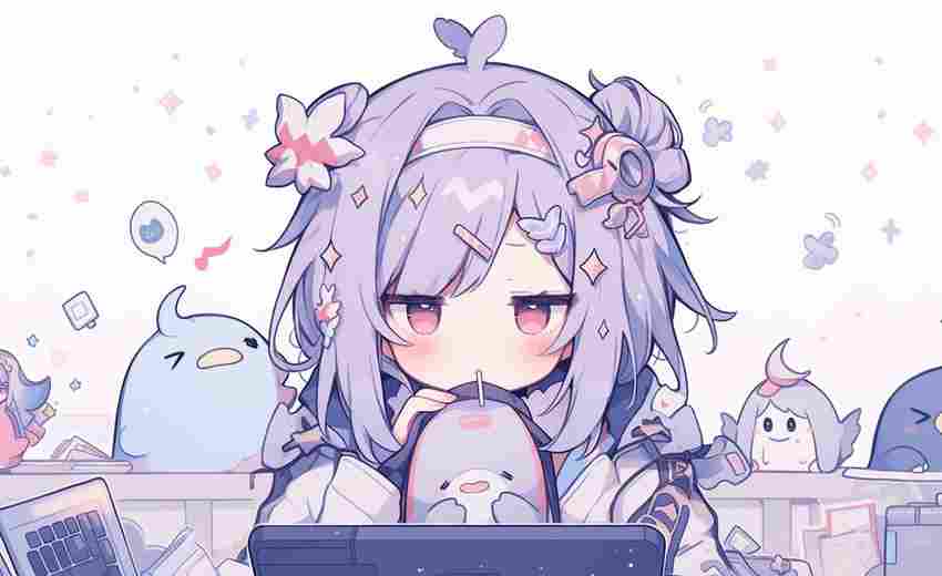 恩施網(wǎng)站在B站推廣適合哪些內(nèi)容形式