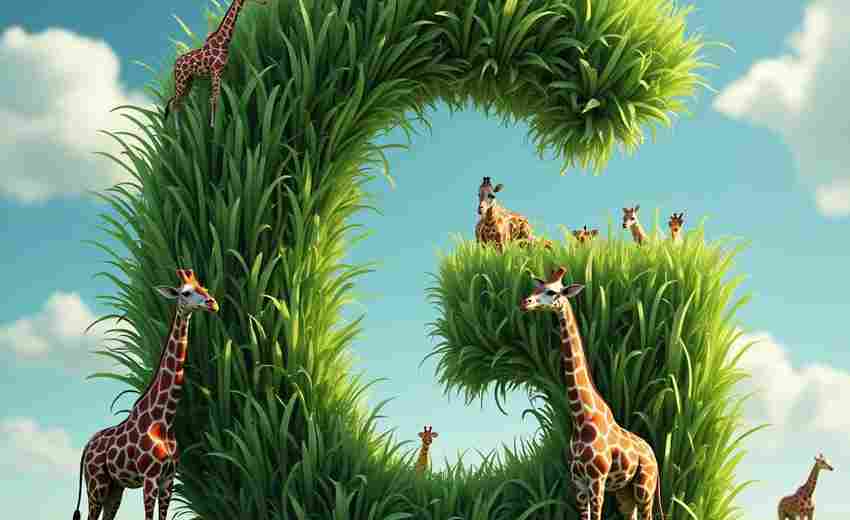 SEO網(wǎng)站優(yōu)化專員如何進(jìn)行鏈接建設(shè)與管理？