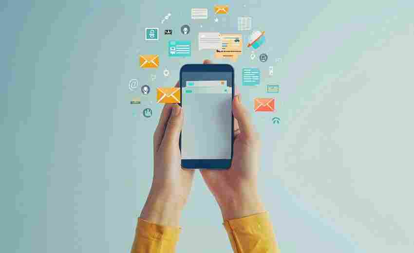 移動(dòng)端SEO如何發(fā)展？