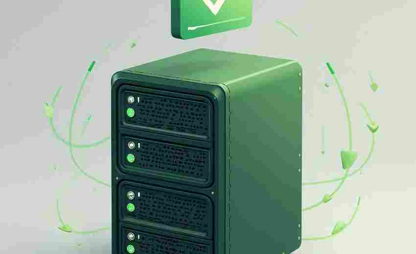 網(wǎng)站數(shù)據(jù)備份與恢復(fù)服務(wù)是否屬于售后范疇