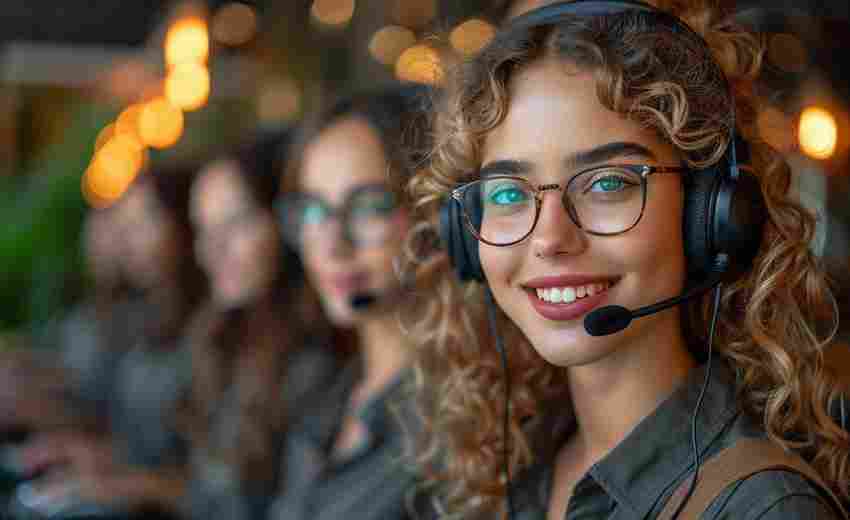 SEO與客服如何共同策劃和執(zhí)行推廣活動？