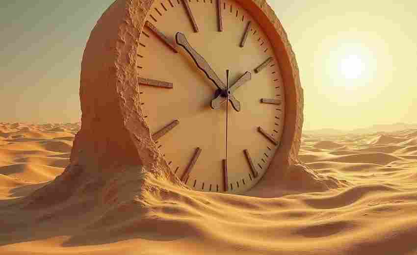 梅州SEO優(yōu)化的效果與時(shí)間周期如何？