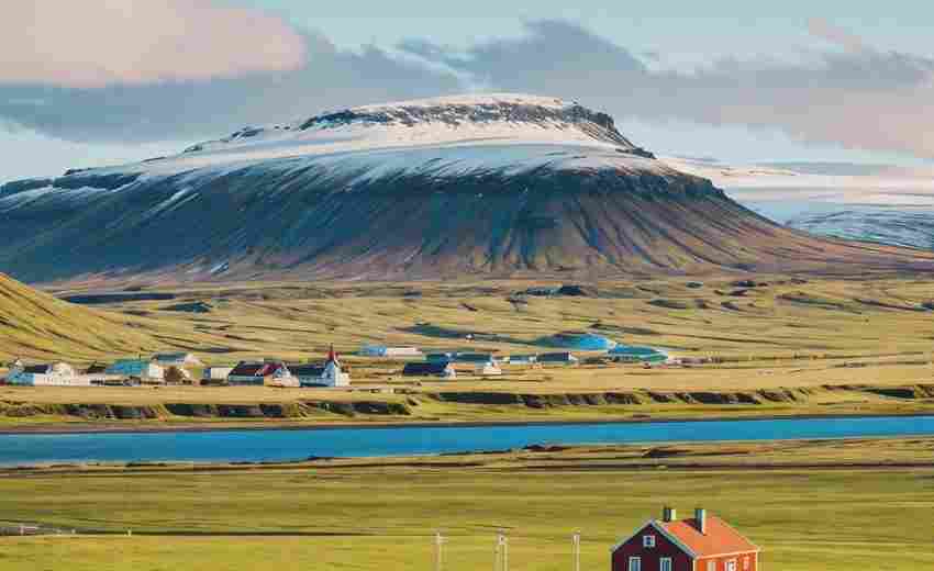 伊寧市有哪些成功的SEO案例