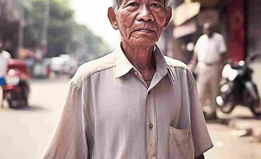 贛縣有哪些值得信賴的網(wǎng)站建設(shè)合作伙伴