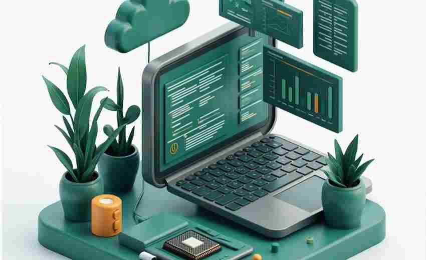 天津網(wǎng)站基礎(chǔ)SEO優(yōu)化的價(jià)格范圍是多少？