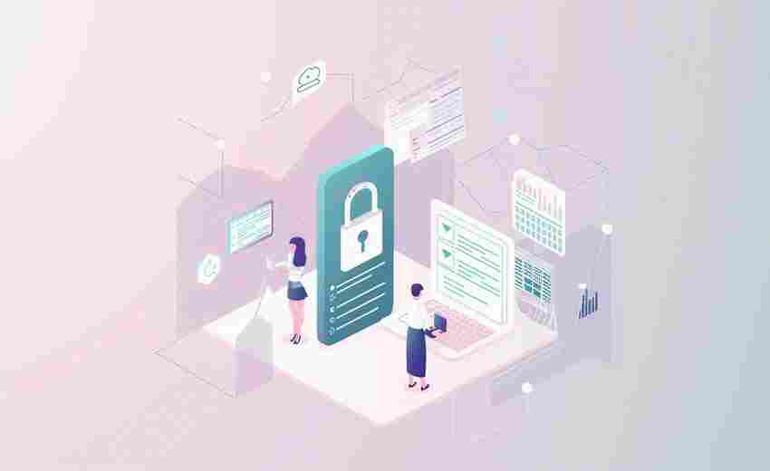 樂(lè)云SEO如何保障代理商的數(shù)據(jù)保密和處理機(jī)制？