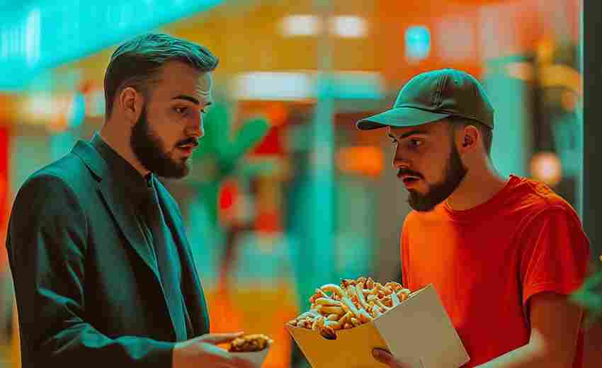 建德本地化小吃加盟網(wǎng)站SEO策略有哪些要點(diǎn)