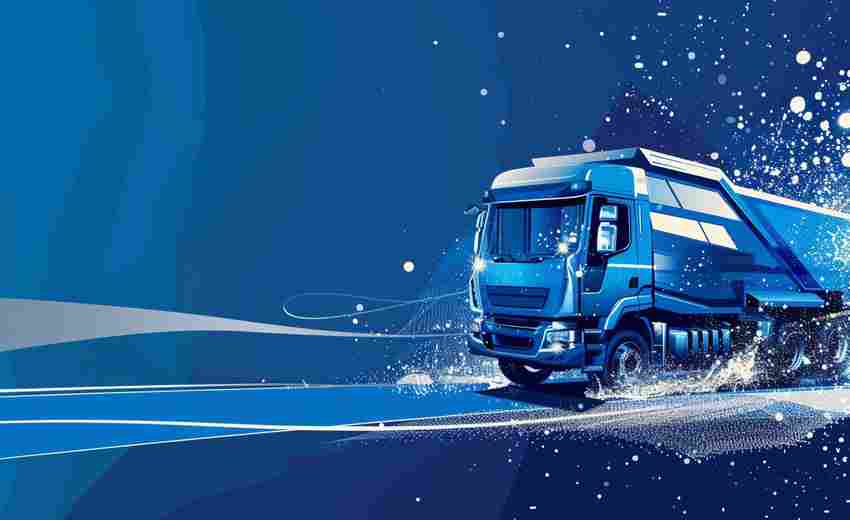 物流通暢是否推動河南網(wǎng)站建設(shè)的技術(shù)升級