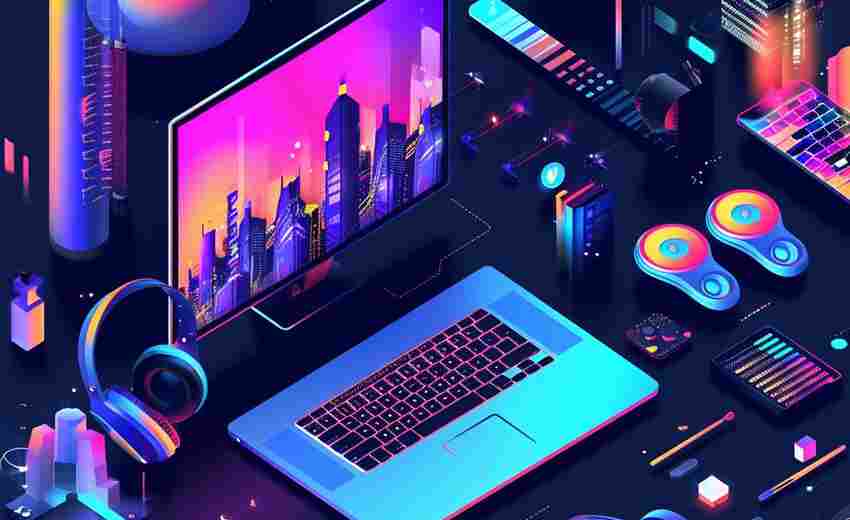 利用抖音推廣網(wǎng)站時需注意哪些關(guān)鍵運營技巧